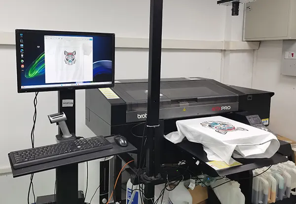 Gahumi History-02.webp